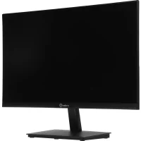 Монитор Pinebro MF-2404T(100) фото 1